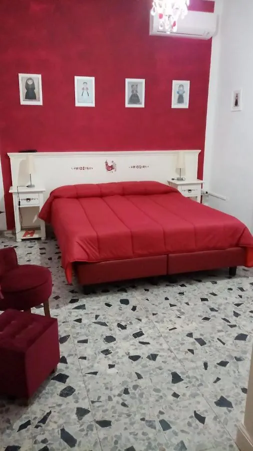 לינה וארוחת בוקר Oschiri Sa Rosa E Su Trapperi
